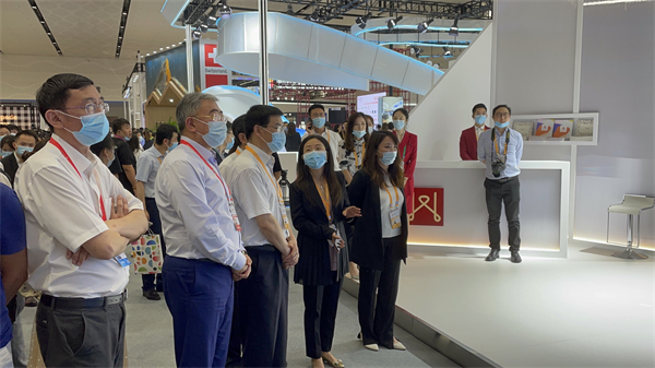 万利官网(中国)唯一官方网站