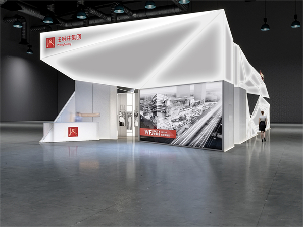 万利官网(中国)唯一官方网站