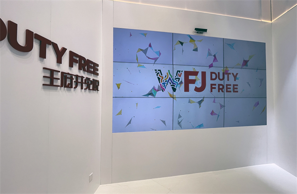 万利官网(中国)唯一官方网站