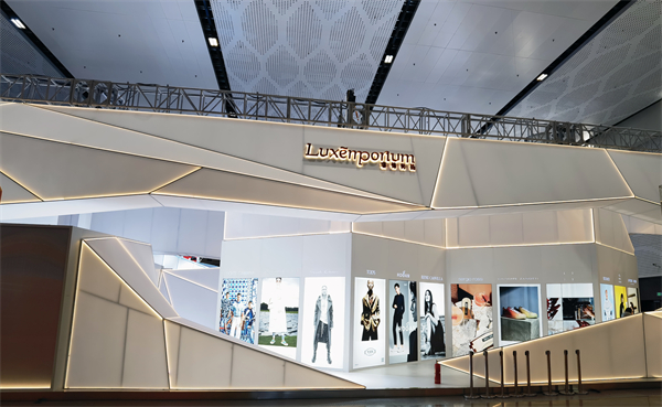 万利官网(中国)唯一官方网站