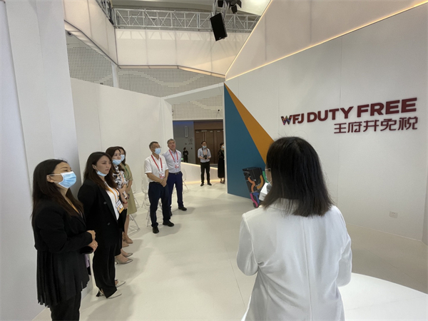 万利官网(中国)唯一官方网站