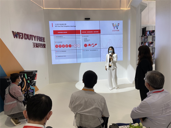 万利官网(中国)唯一官方网站