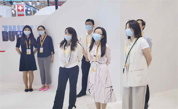 万利官网(中国)唯一官方网站