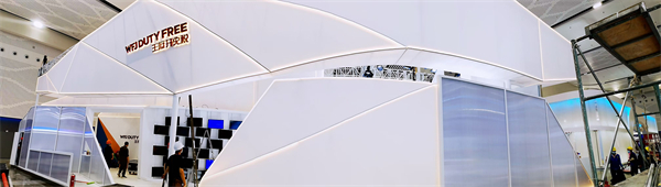 万利官网(中国)唯一官方网站