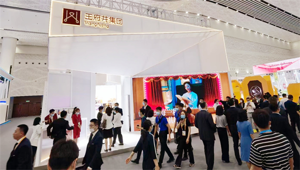 万利官网(中国)唯一官方网站