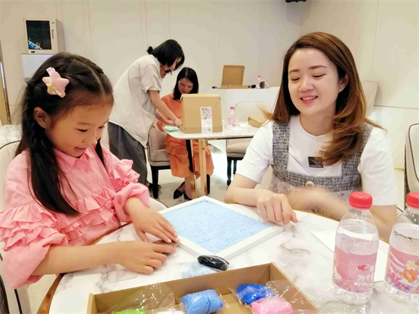 万利官网(中国)唯一官方网站