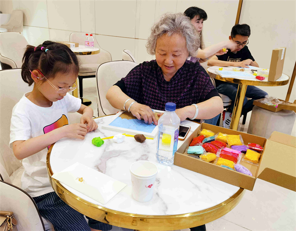 万利官网(中国)唯一官方网站