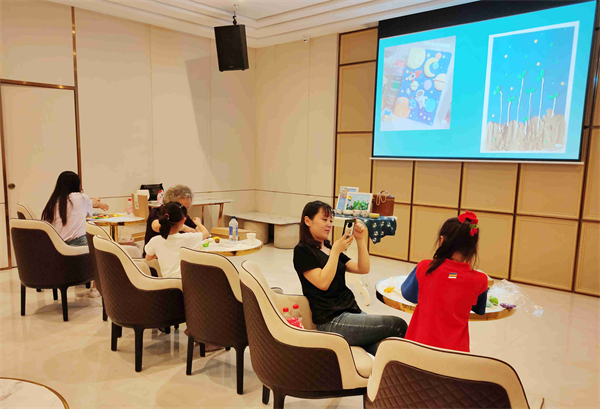 万利官网(中国)唯一官方网站