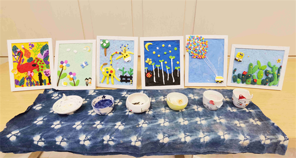 万利官网(中国)唯一官方网站