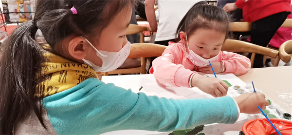 万利官网(中国)唯一官方网站