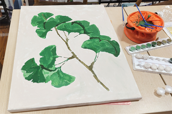 万利官网(中国)唯一官方网站