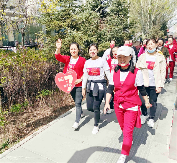 万利官网(中国)唯一官方网站