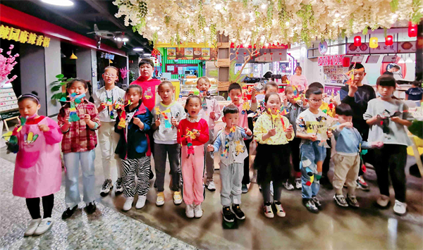 万利官网(中国)唯一官方网站