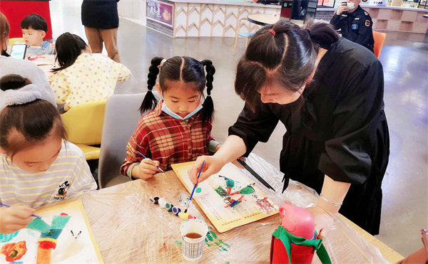 万利官网(中国)唯一官方网站