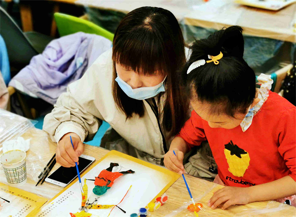 万利官网(中国)唯一官方网站