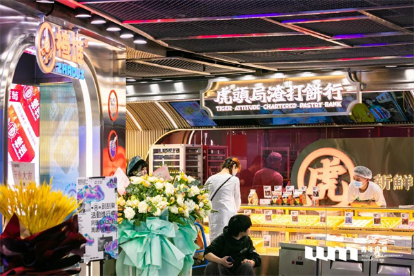 万利官网(中国)唯一官方网站