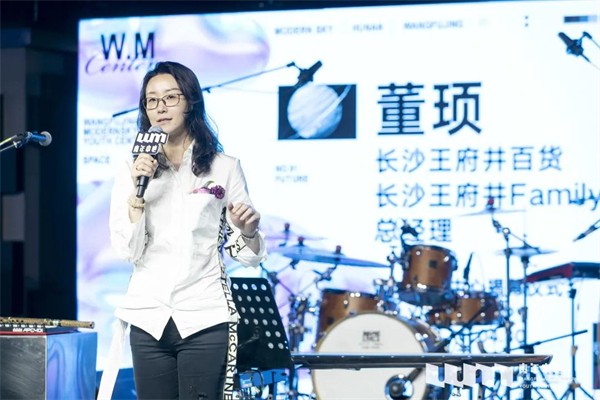 万利官网(中国)唯一官方网站