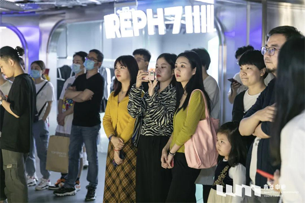 万利官网(中国)唯一官方网站