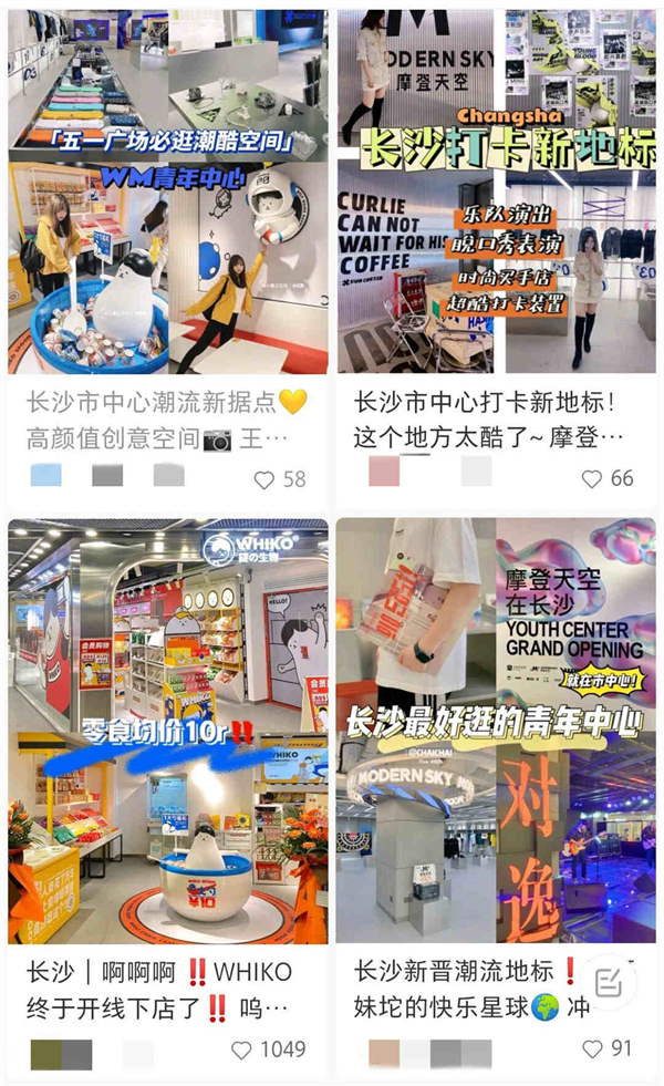 万利官网(中国)唯一官方网站