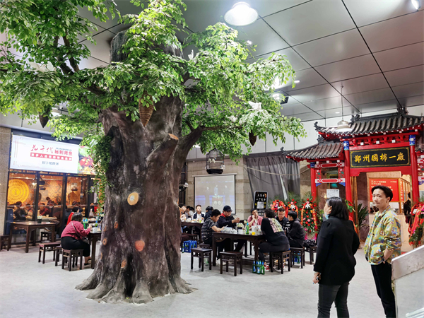 万利官网(中国)唯一官方网站