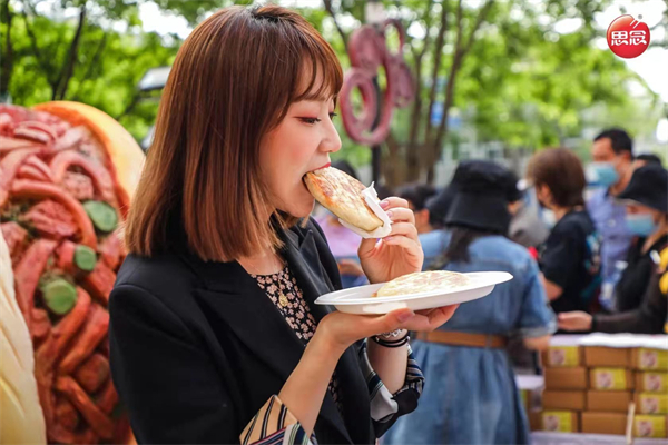 万利官网(中国)唯一官方网站