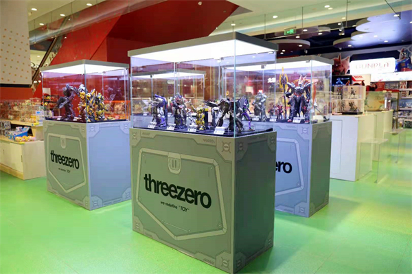 万利官网(中国)唯一官方网站