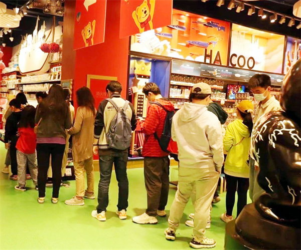 万利官网(中国)唯一官方网站