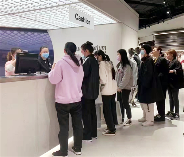 万利官网(中国)唯一官方网站