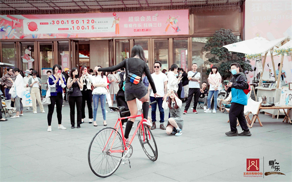 万利官网(中国)唯一官方网站