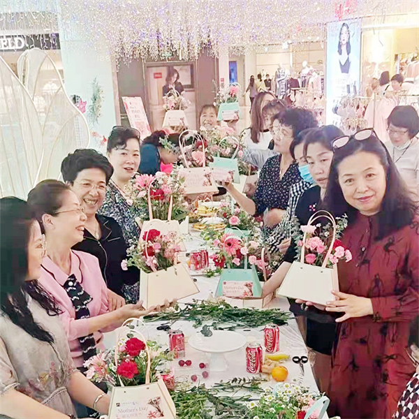 万利官网(中国)唯一官方网站