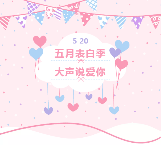 万利官网(中国)唯一官方网站