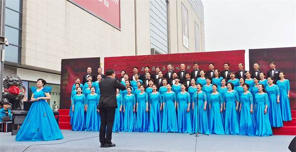 万利官网(中国)唯一官方网站