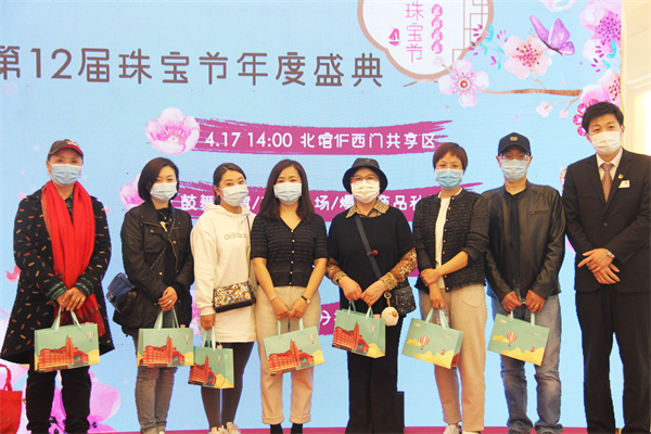 万利官网(中国)唯一官方网站