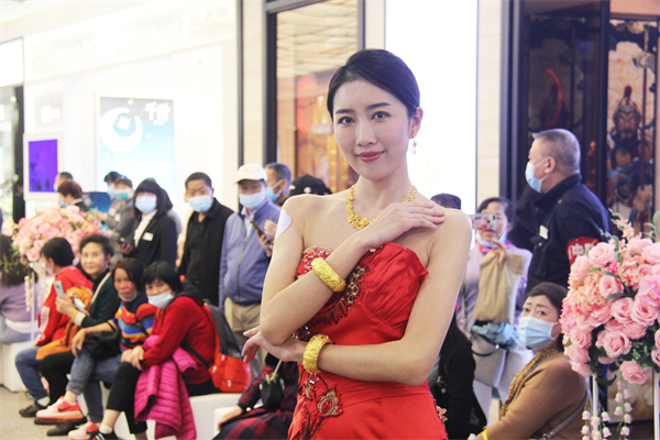 万利官网(中国)唯一官方网站