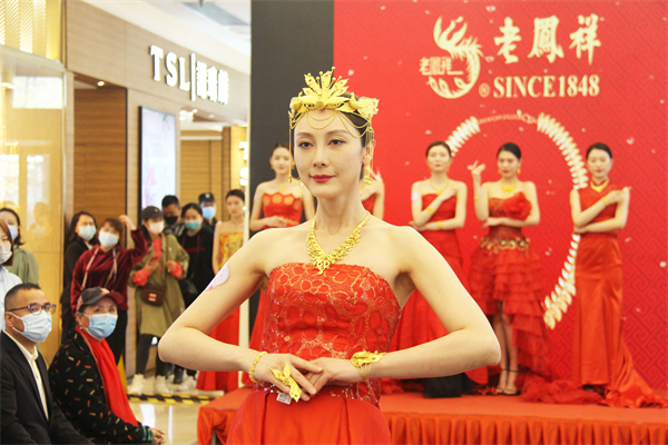 万利官网(中国)唯一官方网站