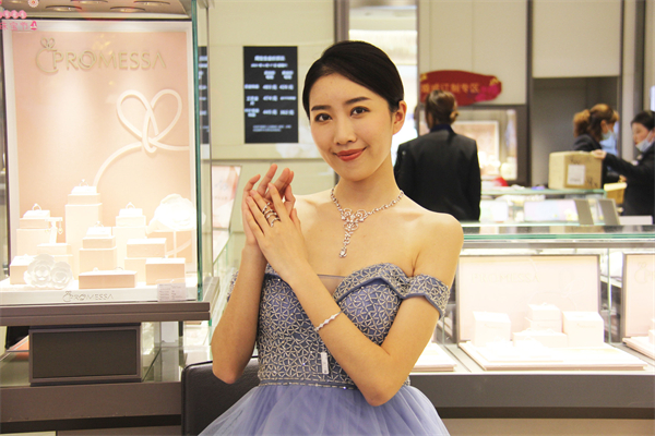 万利官网(中国)唯一官方网站