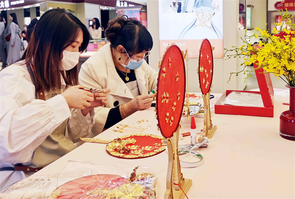 万利官网(中国)唯一官方网站