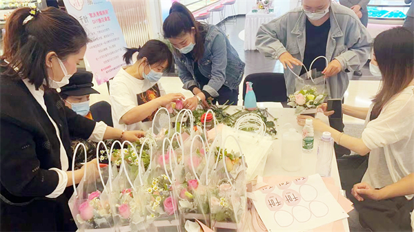 万利官网(中国)唯一官方网站