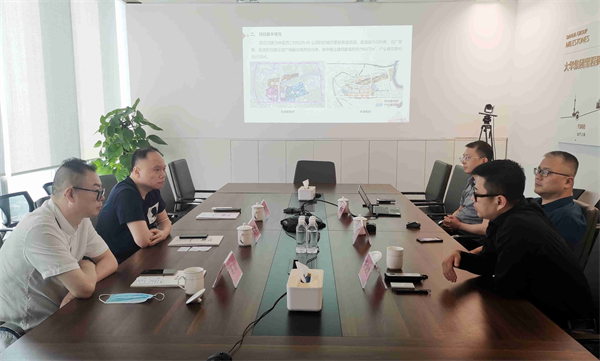 万利官网(中国)唯一官方网站