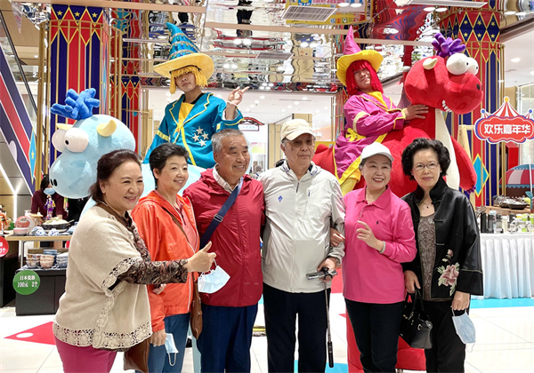 万利官网(中国)唯一官方网站