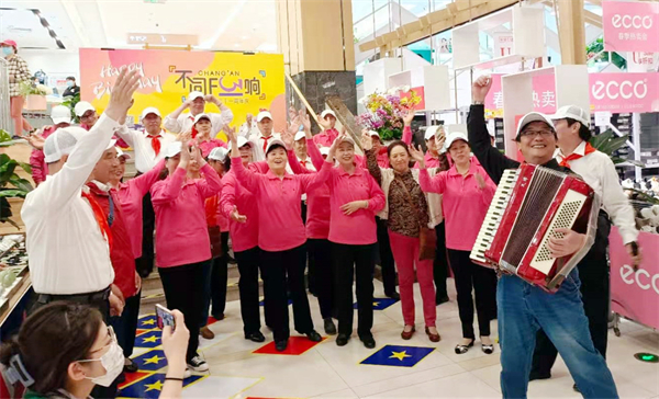 万利官网(中国)唯一官方网站