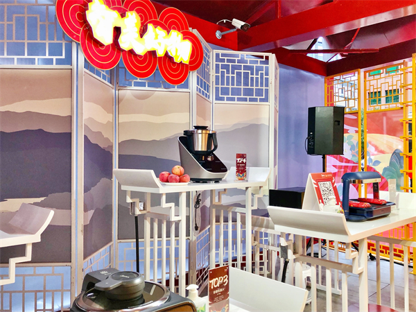 万利官网(中国)唯一官方网站