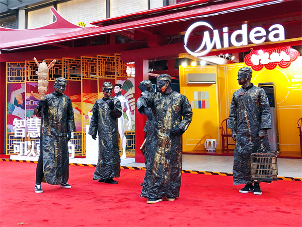 万利官网(中国)唯一官方网站