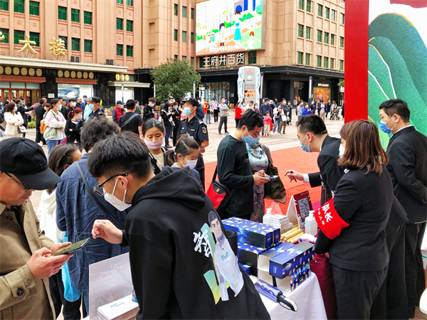 万利官网(中国)唯一官方网站