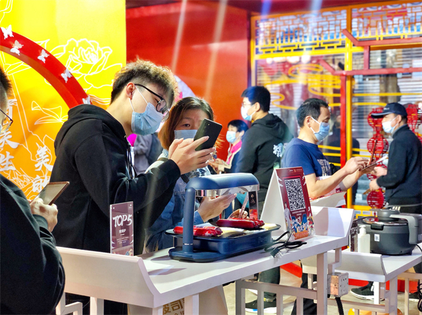 万利官网(中国)唯一官方网站