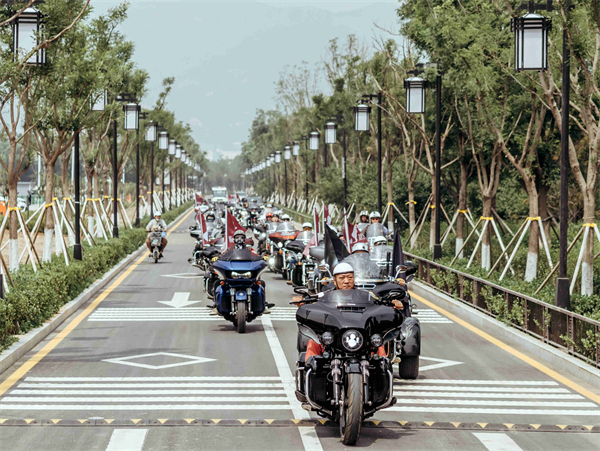 万利官网(中国)唯一官方网站