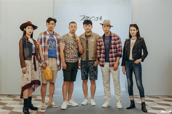 万利官网(中国)唯一官方网站