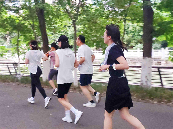 万利官网(中国)唯一官方网站