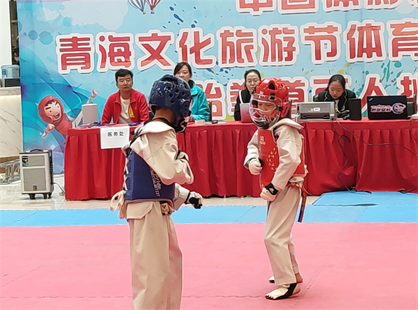 万利官网(中国)唯一官方网站