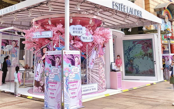 万利官网(中国)唯一官方网站